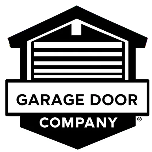 Montclair Garage Door Repair