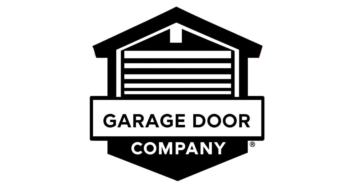 Garage Door Repair services in Clifton, NJ